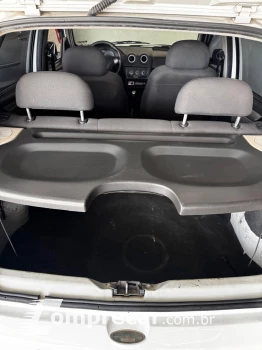 CELTA 1.0 MPFI LT 8V