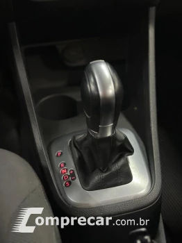 GOL 1.6 16V MSI Totalflex