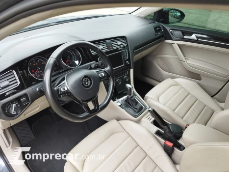 GOLF 1.4 250 TSI Variant Highline