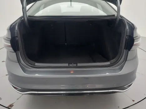VIRTUS 1.0 200 TSI COMFORTLINE AUTOMÁTICO