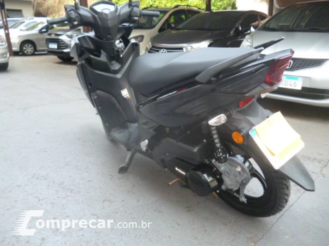 neo 125