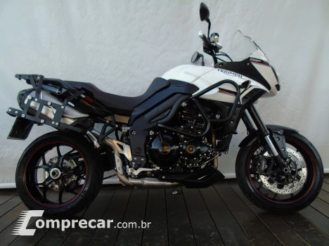 Triumph TRIUMPH TIGER SPORT ABS
