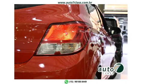 ONIX - 1.0 MPI JOY 8V 4P MANUAL
