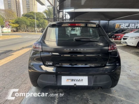 208 - 1.0 FIREFLY LIKE MANUAL