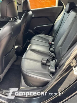 HB20 1.0 Comfort 12V