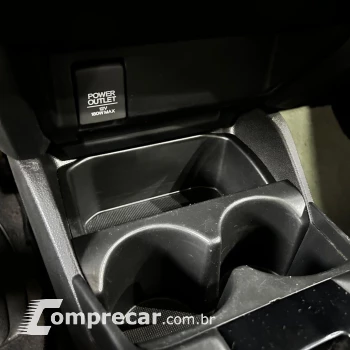 Fit LX 1.5 Flexone 16V 5p Aut.
