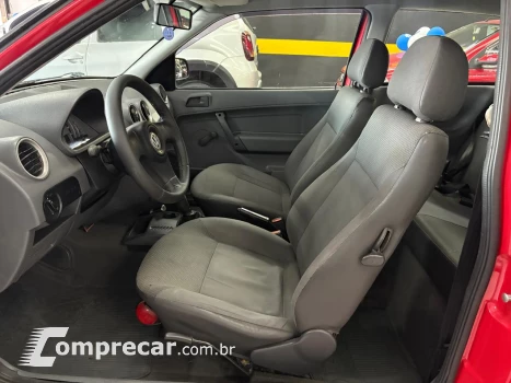 GOL 1.0 8V