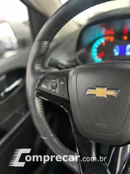 PRISMA 1.4 LT Spe/4 8V