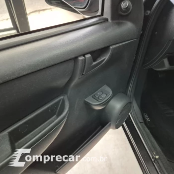 Celta Life/ LS 1.0 MPFI 8V FlexPower 5p