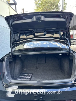 JETTA 1.4 16V TSI Trendline