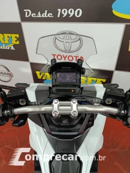 ADV 150cc