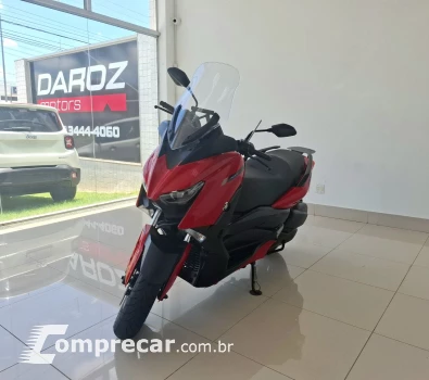 Yamaha XMAX 250 ABS