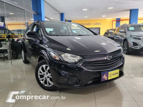 ONIX 1.0 MPFI JOY 8V