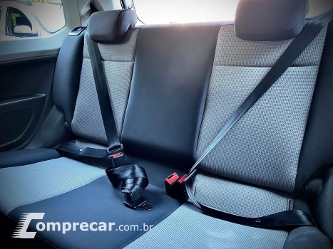 UP 1.0 MPI Take UP 12V