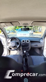 KA 1.0 I 8V