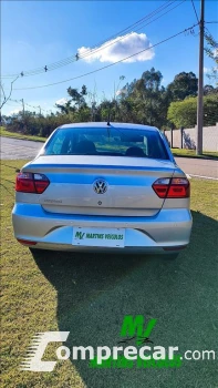 VOYAGE 1.0 MI 8V