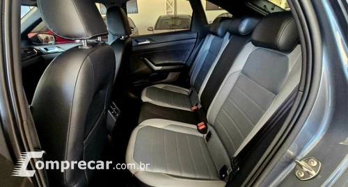 NIVUS HL TSI AD
