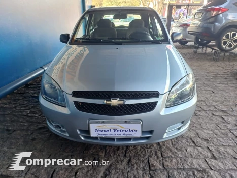 CELTA 1.0 MPFI LS 8V