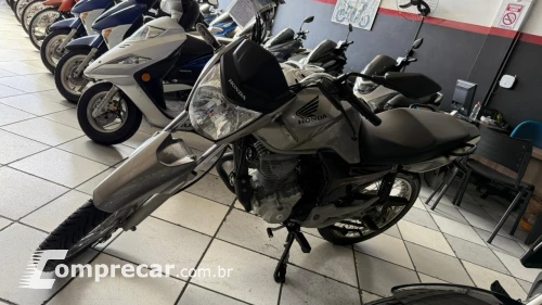 CG START 160C