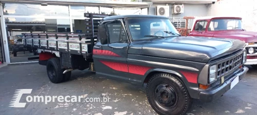 f4000 mwm 226