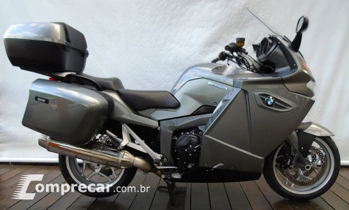 BMW BMW K 1300 GT