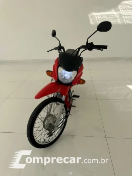 POP 110 i