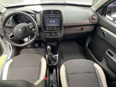 Kwid