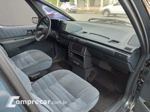 LUMINA 3.1 LS V6 12V