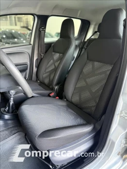 MOBI 1.0 EVO FLEX LIKE. MANUAL