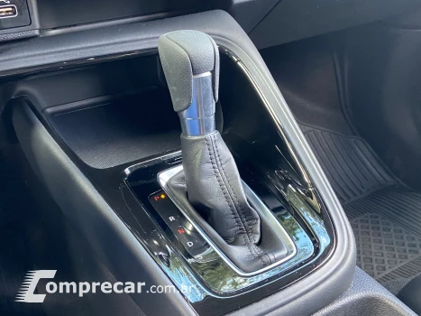 HR-V 1.5 DI I-vtec EX