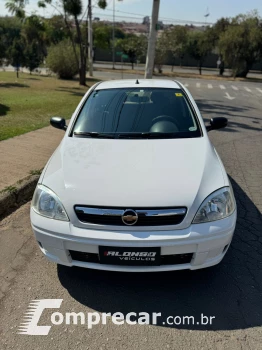 Corsa 1.4 Maxx