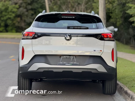 TERA 1.0 170 TSI High
