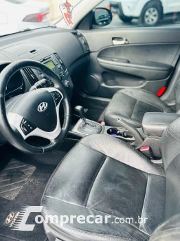 I30 2.0