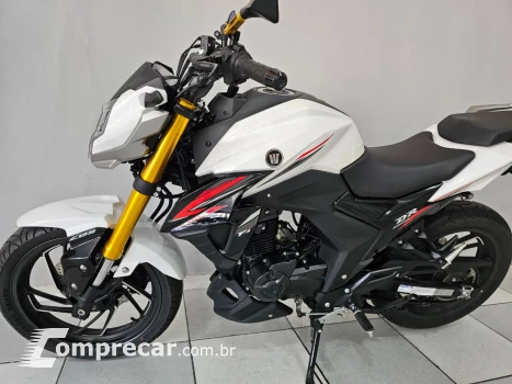 DR 160 S