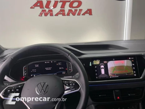 TAOS HL TSI AE