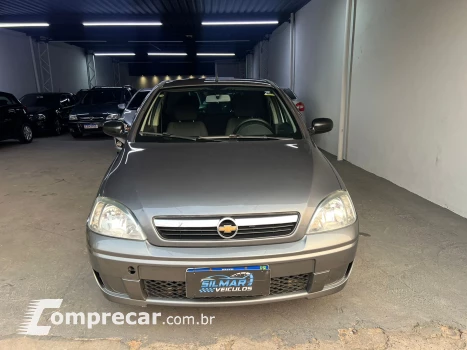 CORSA 1.4 MPFI Maxx 8V