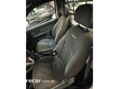 STRADA 1.4 MPI FREEDOM CS 8V FLEX 2P MANUAL