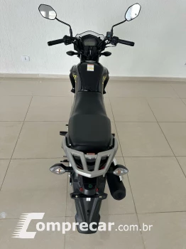 NK 150