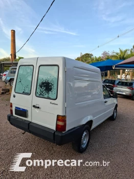 Fiorino 1.5