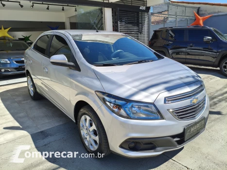 PRISMA 1.4 LT Spe/4 8V