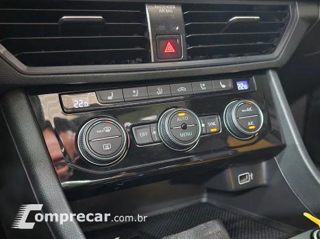 JETTA 2.0 350 TSI GLI