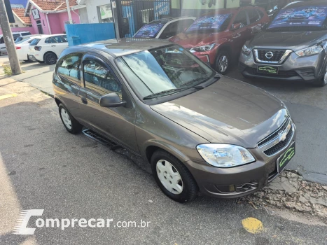 Celta ls 1.0