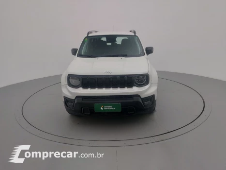 RENEGADE 1.3 T270 TURBO FLEX SPORT AT6