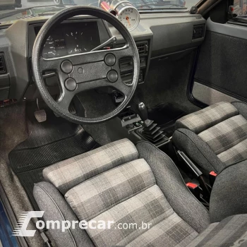 SAVEIRO 1.8 CL CS 8V