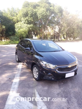 Onix LT