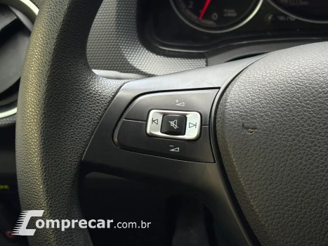 UP 1.0 170 TSI Xtreme