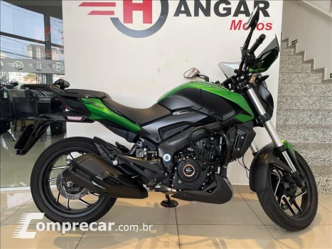 DOMINAR 400