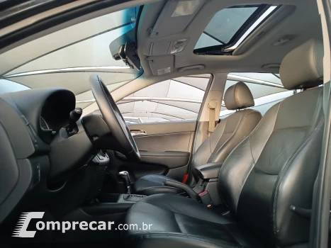 I30 CW 2.0 MPFI GLS 16V