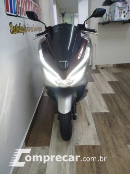 PCX 150 150 cc