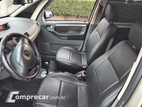 MERIVA 1.8 MPFI Premium 8V